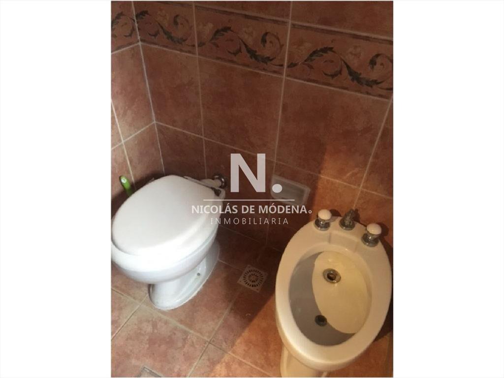 Apartamento en Venta y Alquiler, Peninsula, Punta del Este,