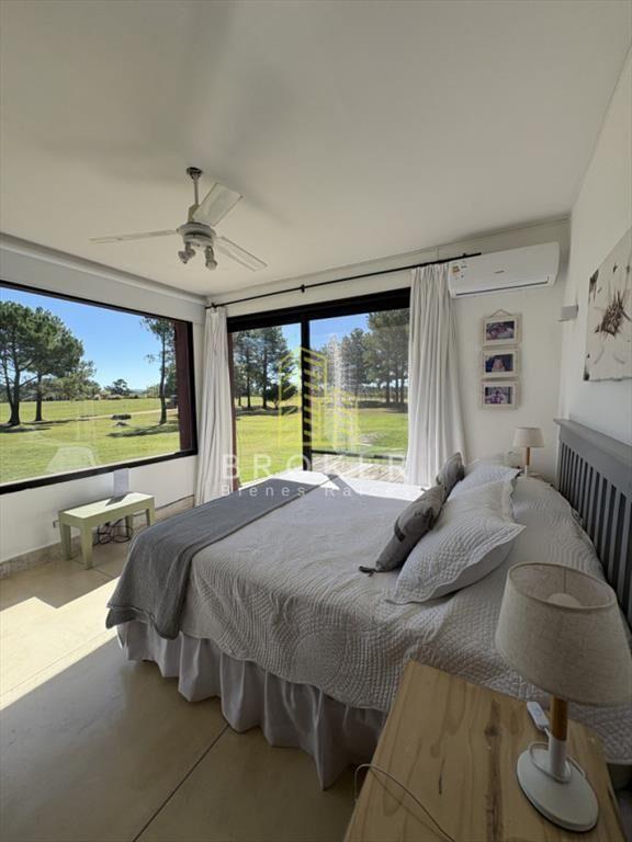 Impresionante casa de 6 dormitorios en aquiler
