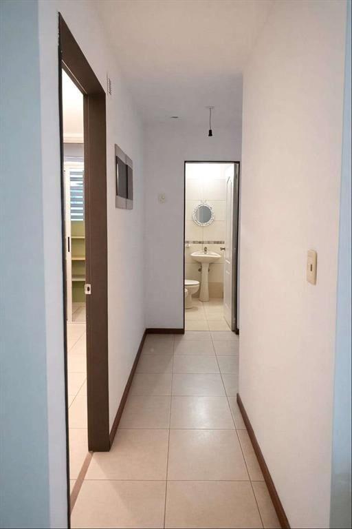 Venta CON RENTA Apartamento Aguada 2 Dormitorios 1 Baño G