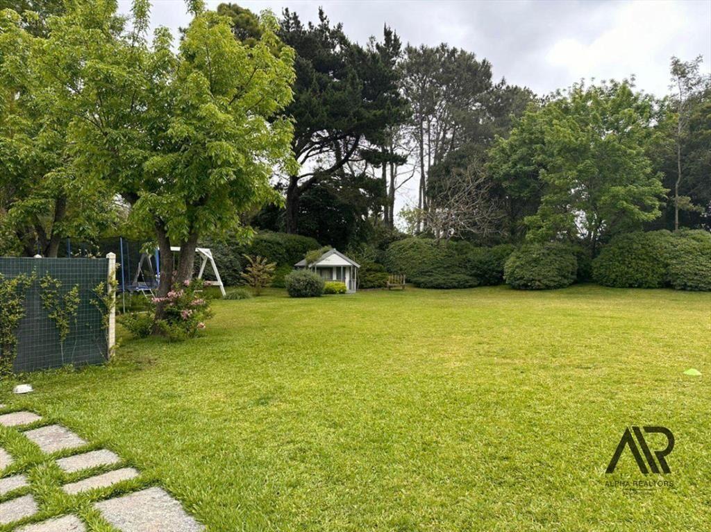 Casa en alquiler enero en Punta del Este
