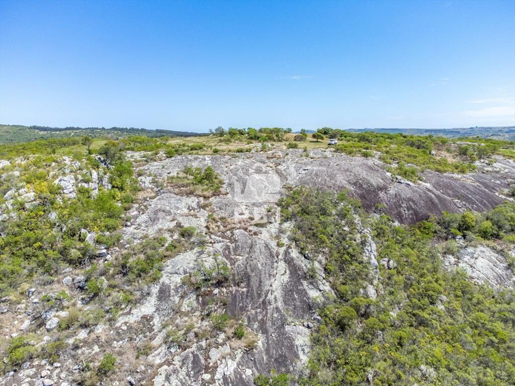 Chacra en venta en Las Taperas, Maldonado - Ref :