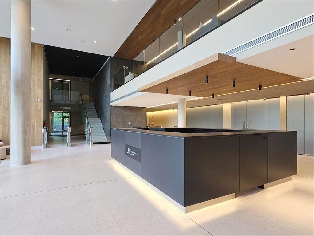 VENTA o ALQUILER OFICINA - Carrasco Norte - Oficinas AAA A
