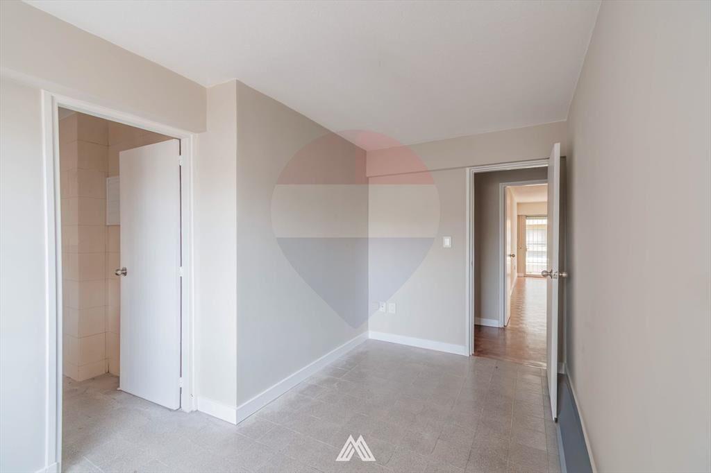 Alquiler apartamento Punta Carretas 3 dorm cochera