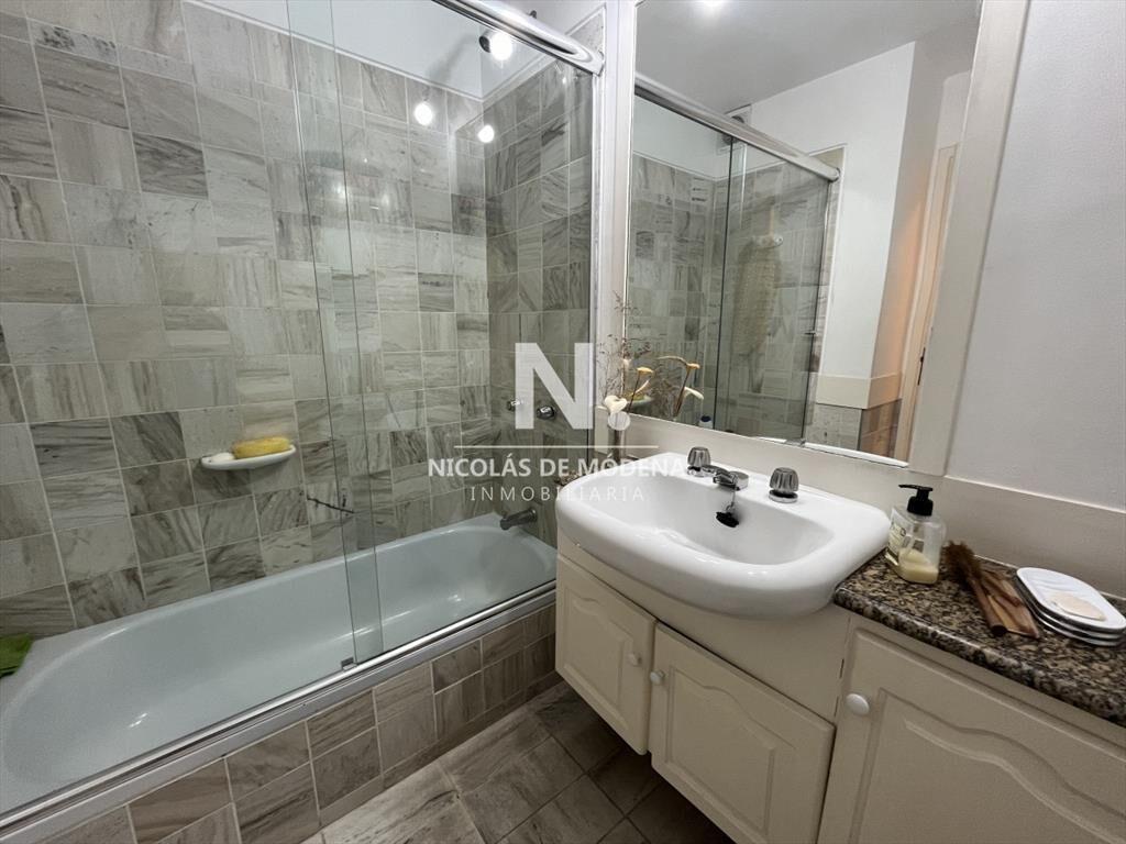 APARTAMENTO CON TODOS LOS SERVICIOS