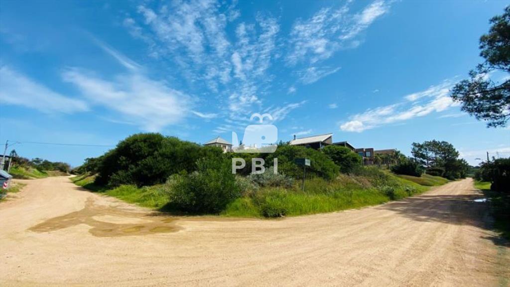 Terreno en venta Tio Tom - Ref : PBI1424