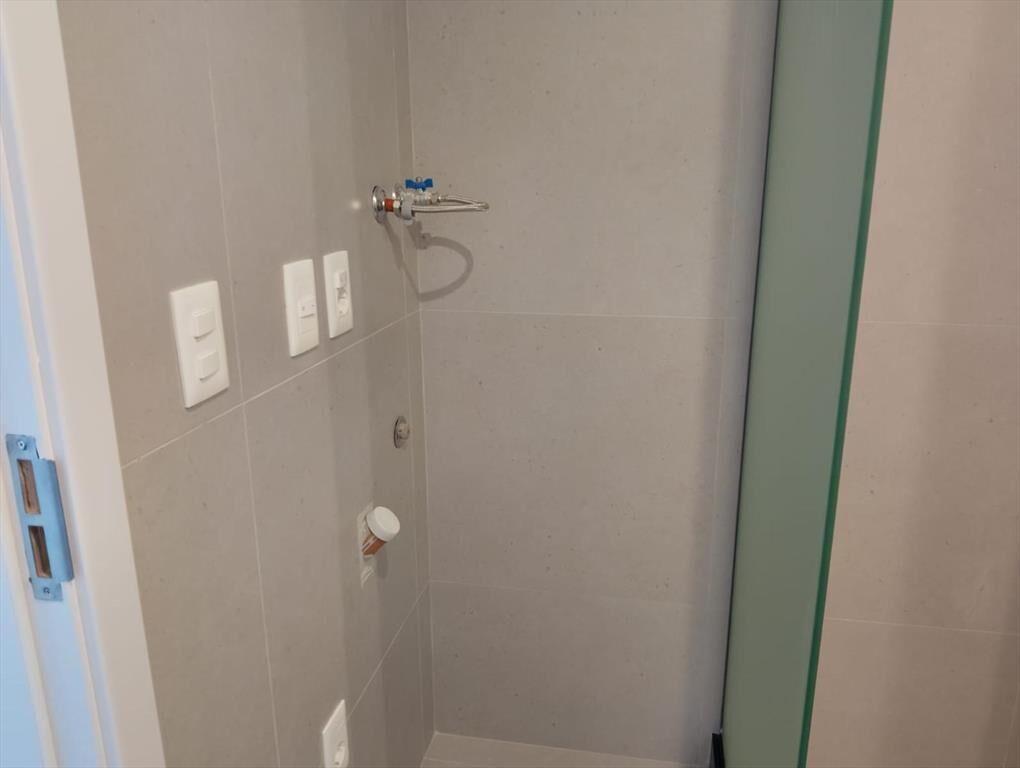 Alquiler Apartamento a estrenar de un Dormitorio con terraz