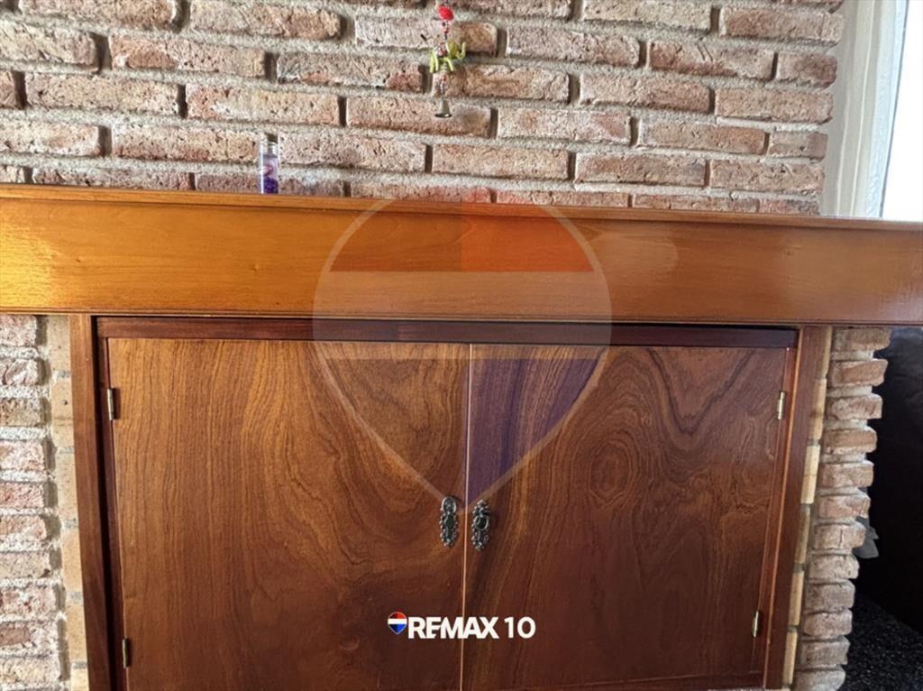 SE VENDE HERMOSA CASA EN FORIDA