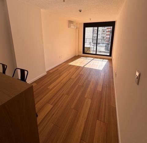 Alquiler de Apartamento Monoambiente en Calle Ana Monterroso