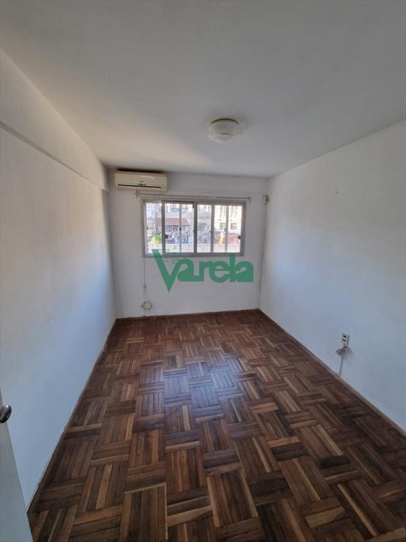 Venta apartamento Cordon 2 dormitorios, a mts de