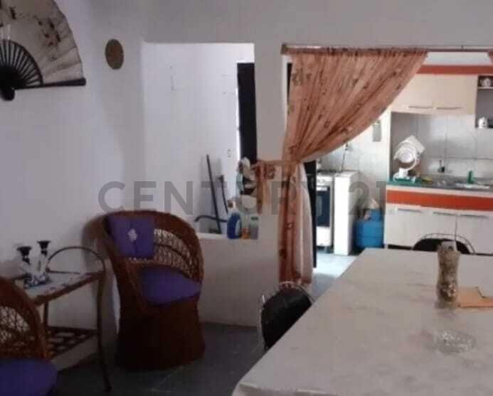 Metros de Playa/ 2 Dormí/ Parrilla// Estufa/ Terreno 535m...
