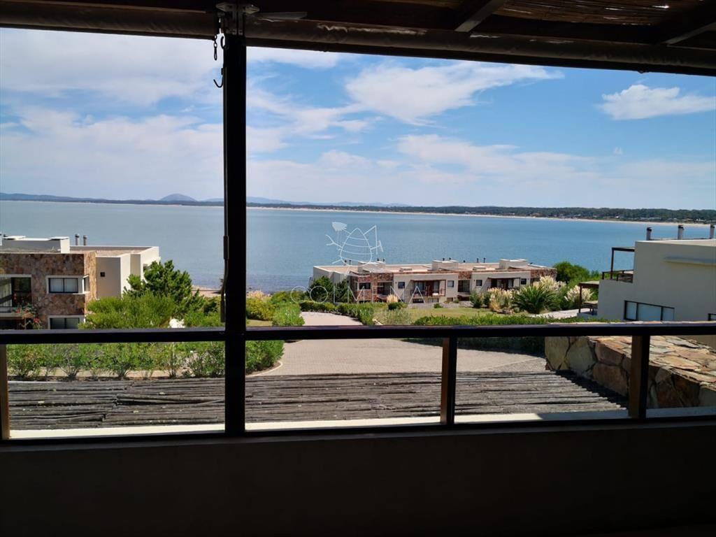 Dos suites más toilette con Maravillosas vistas hacia el
