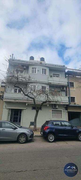 Alquiler Apartamento 1 dormitorio , Pocitos