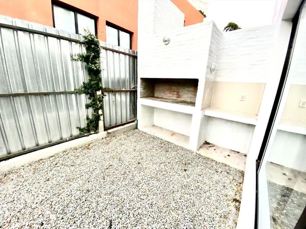 Apartamento en venta en Roosevelt, 1 dormitorio