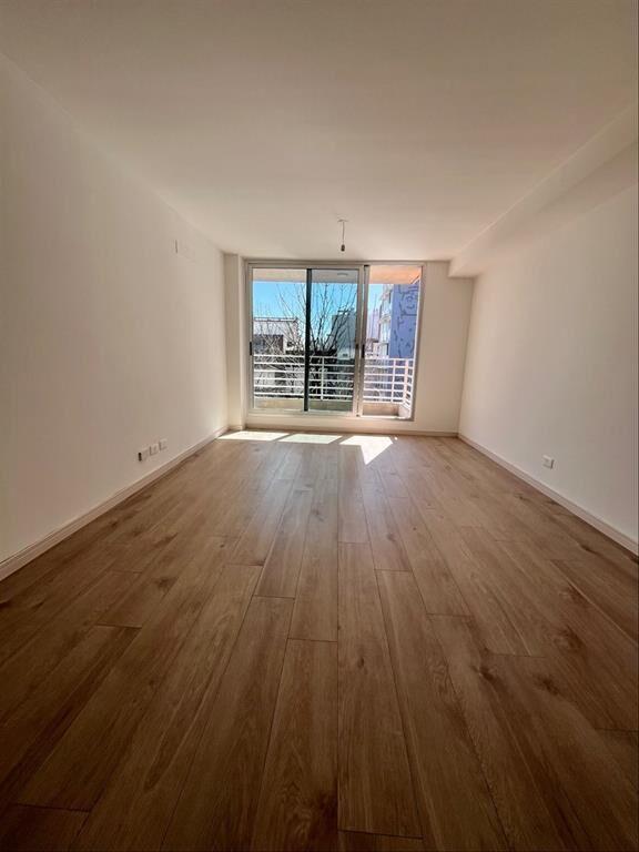 Alquiler tres cruces apartamento 1 dormitorio con terraza