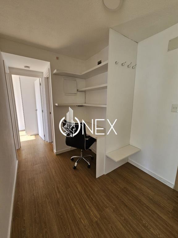 VENTA CON RENTA - Apartamento en Barrio Sur