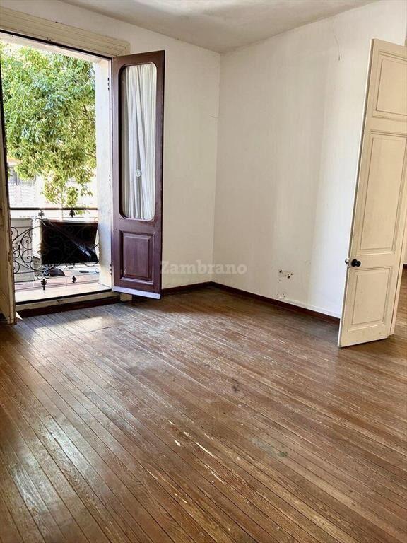 Casa en Venta en Salto