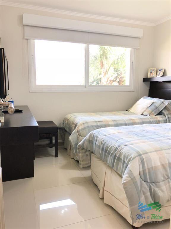 En venta.. excelente oportunidad , edificio con a