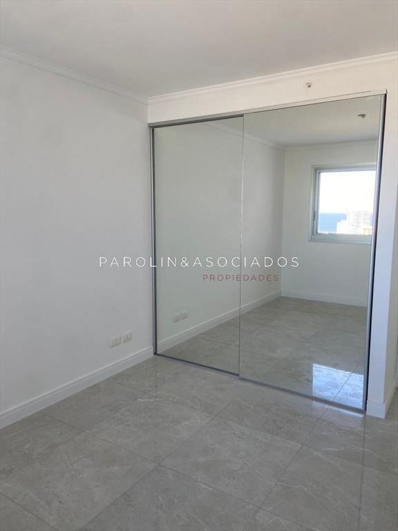 Apartamento en venta de 2 dormitorios en Miami