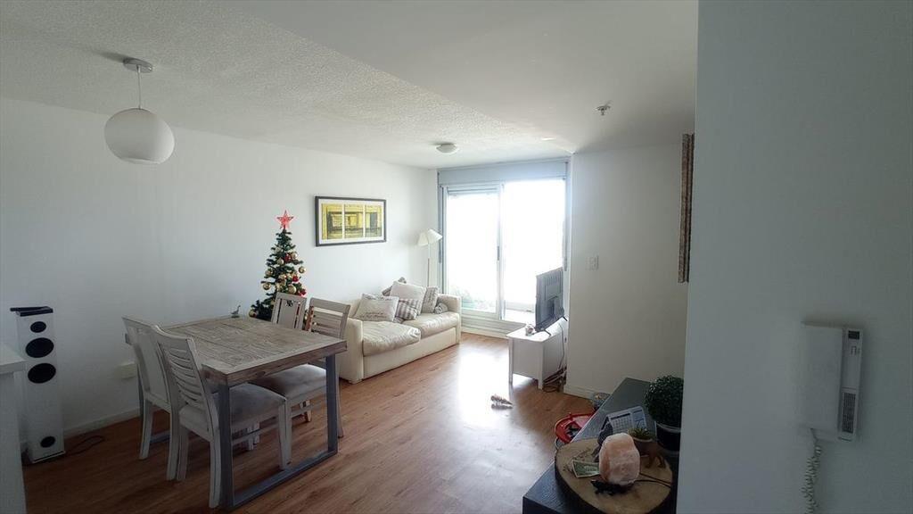 Apartamento - Torres Nuevo Centro , moderno, 2 dormitori
