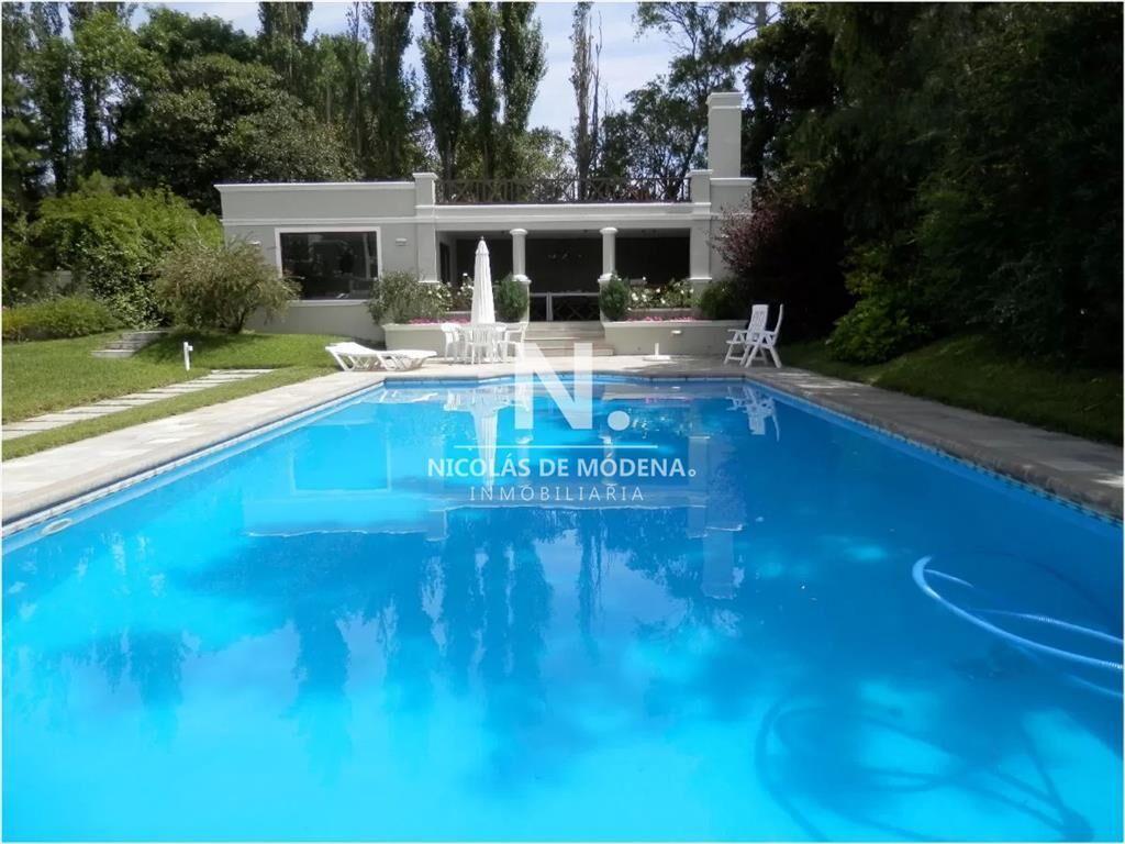 Se vende departamento de 1 dormitorio en suite en