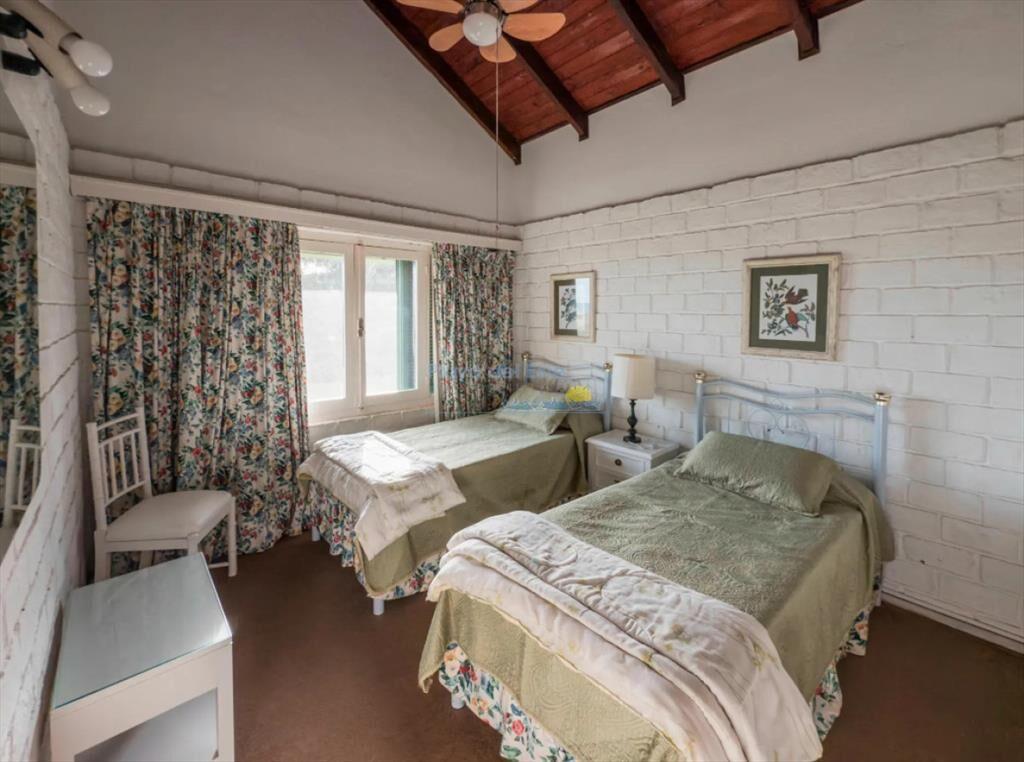 CASA EN ALQUILER DE TEMPORADA EN PUNTA DEL ESTE ,