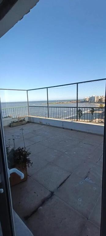 Venta Apartamento Penthouse duplex 4 dormitorios con garaje