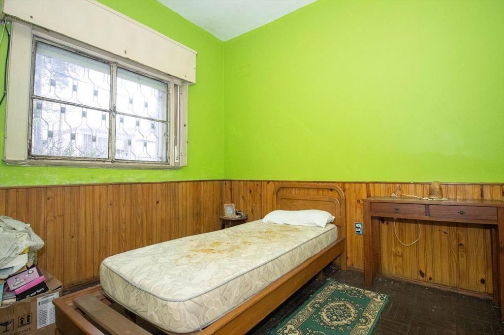 Venta Casa 3 dormitorios Ituzaingó Fondo GGE