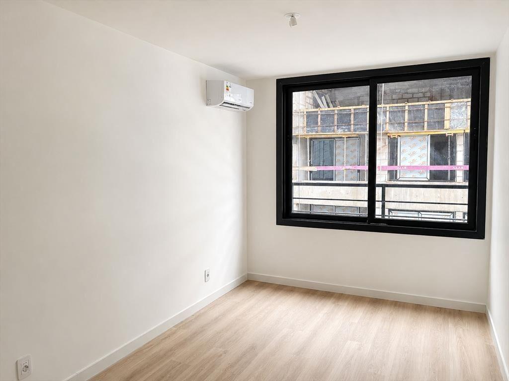 Venta apto de 2 dormitorios Cordón Sur Ley VIS