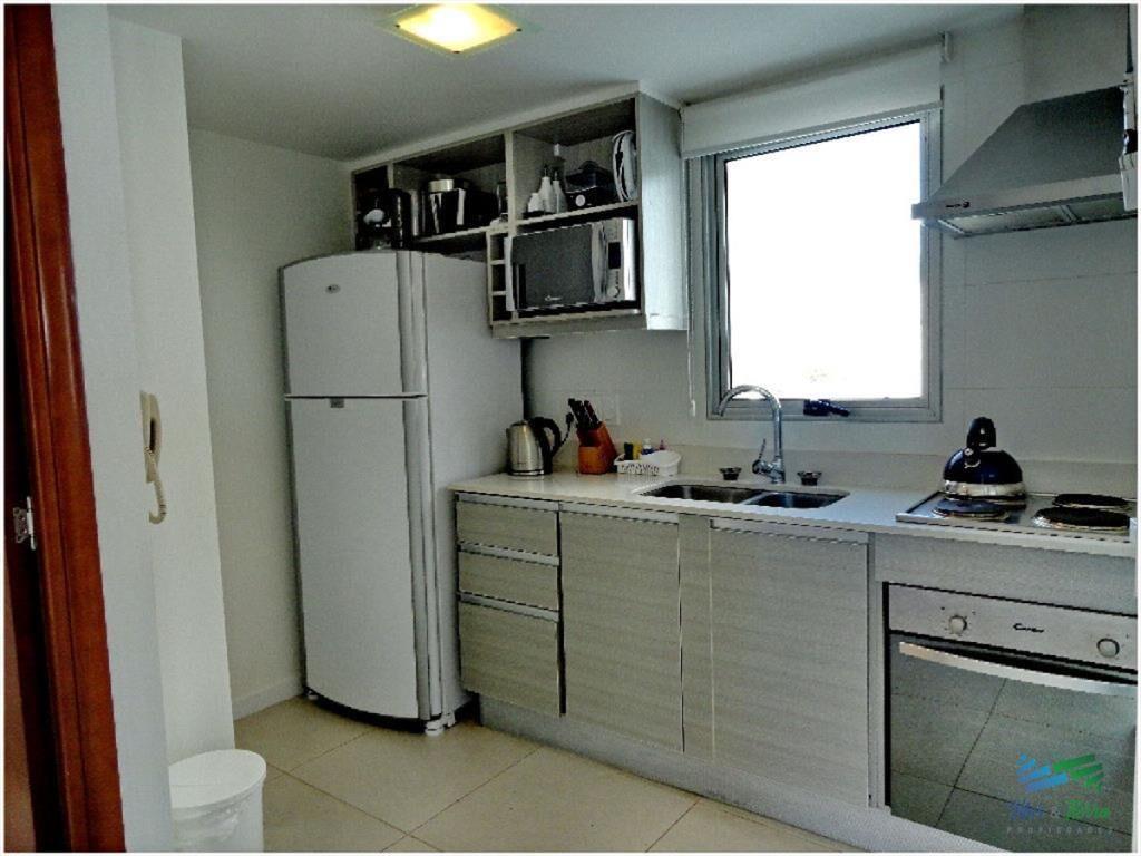 Apartamento en Peninsula, 2 dormitorios *