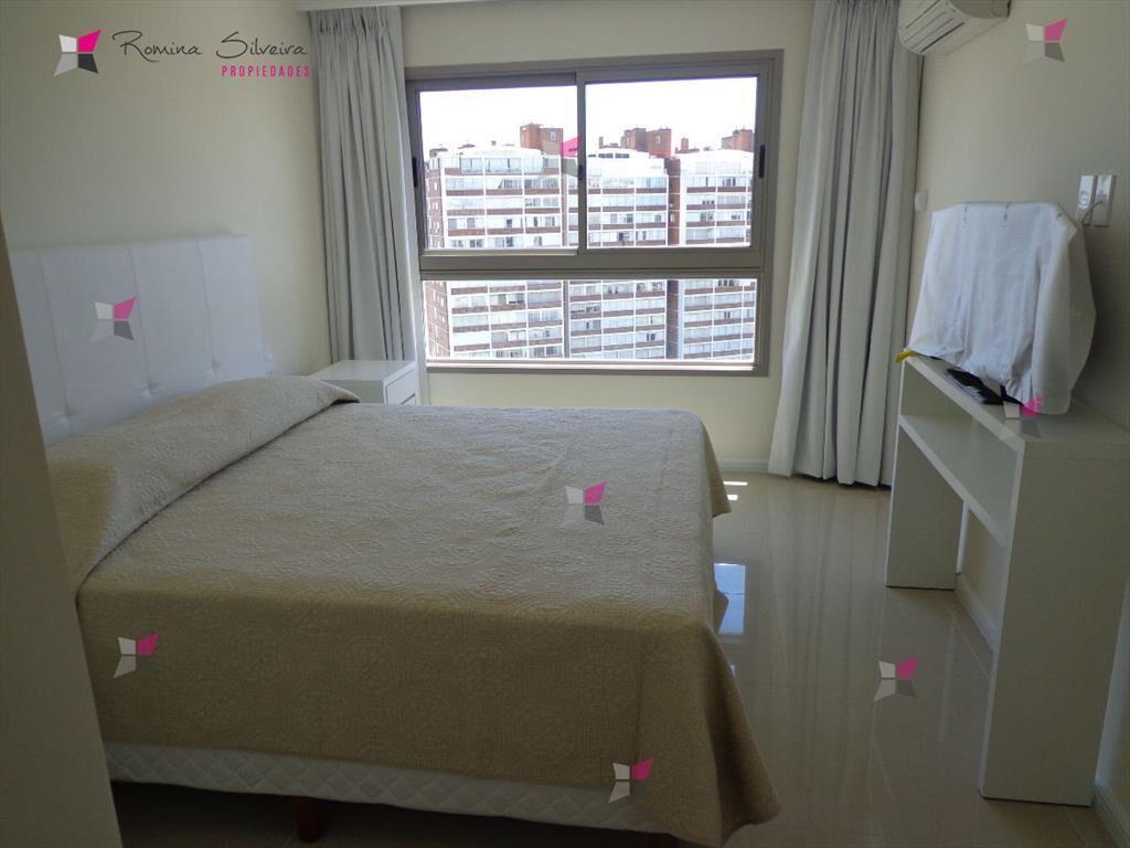 TORRE IMPERIALE, ALQUILER Y VENTA, 2 DORMITORIOS