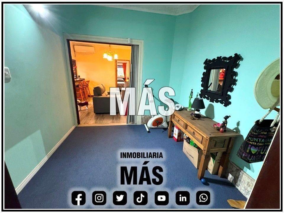 Casa Venta Cochera Unión Montevideo iMas.uy LM...