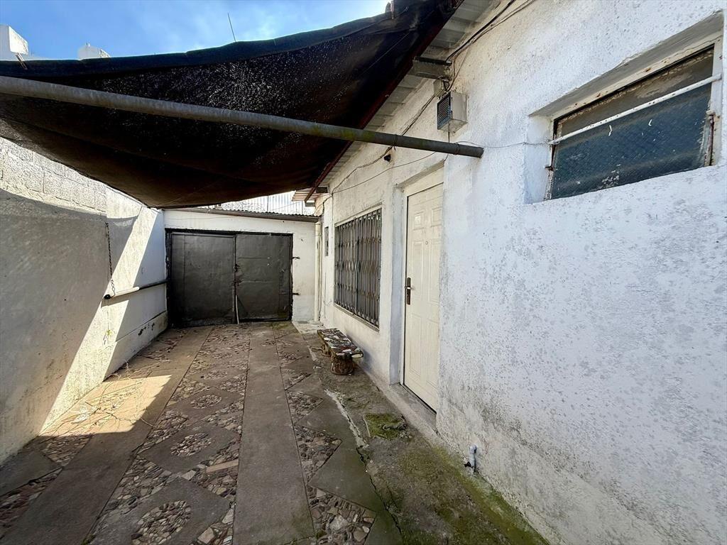 Venta Casa PH al fondo 2 dormitorios en Belvedere