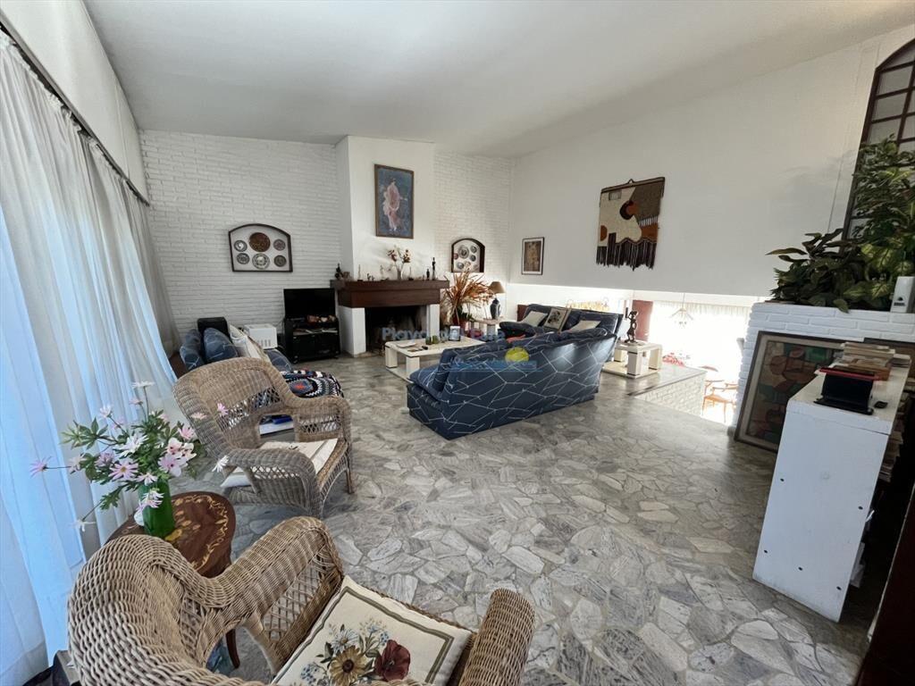 Casa en Mansa, 3 dormitorios