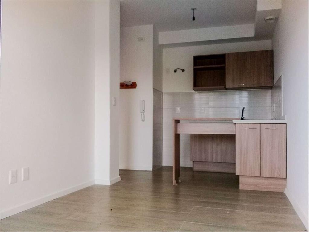 APARTAMENTO EN ALQUILER DE 2 DORM