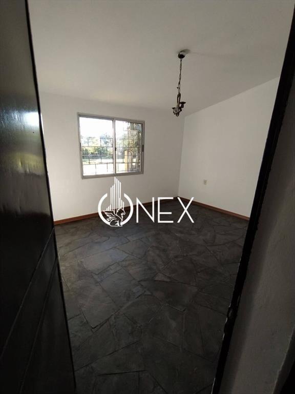 SE ALQUILA EN PINAMAR SUR, EXCELENTE PROPIEDAD