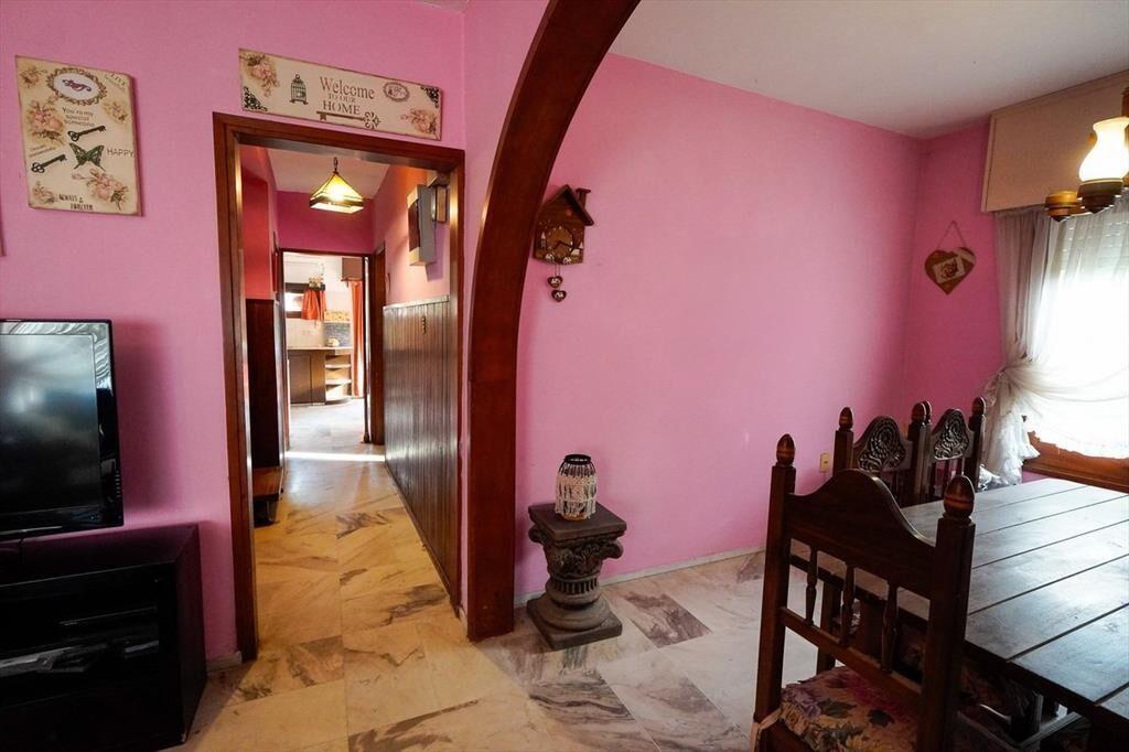 Venta Casa en Shangrilá Sur 4 dorm, Piscina