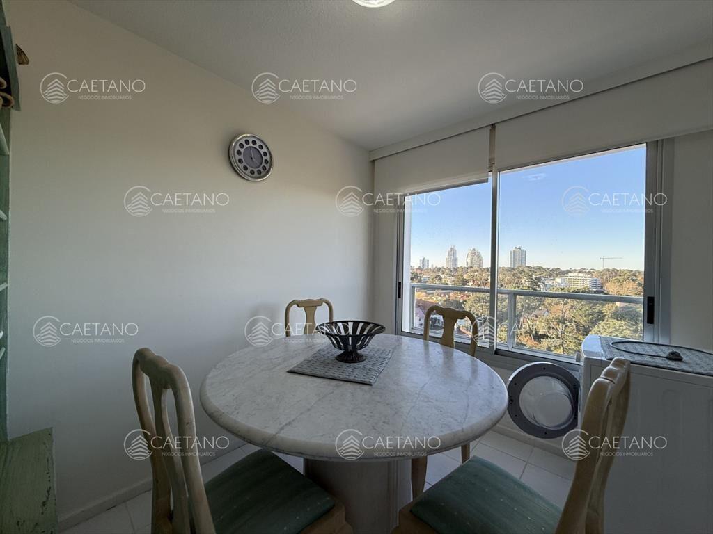 Apartamento en Venta ? Lincoln Center Torre del
