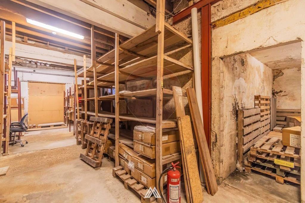 VENDO 2 CASAS A RECICLAR CIUDAD VIEJA PADRON UNICO