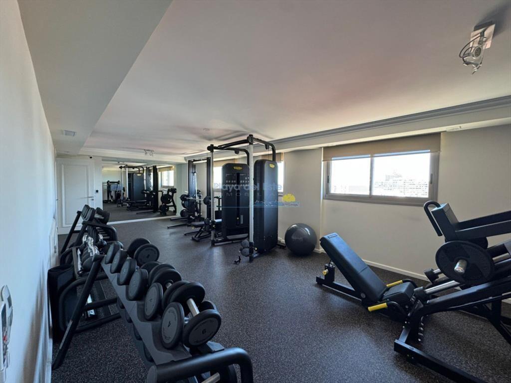 Apartamento en venta de 4 dormitorios en Torre ,