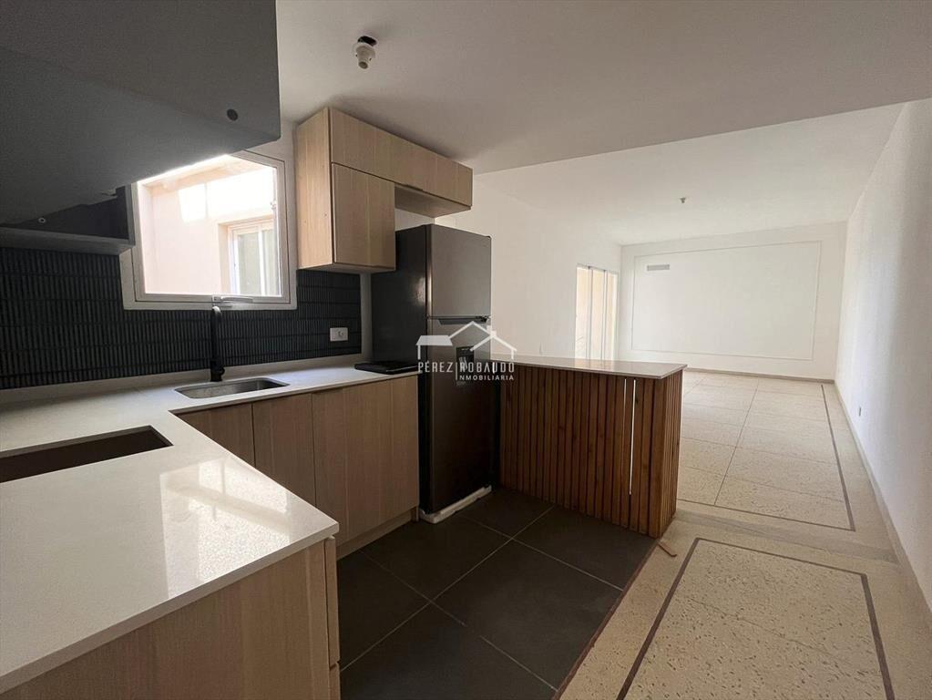 Venta de Apartamento 2 dormitorios 67m² - Pocitos
