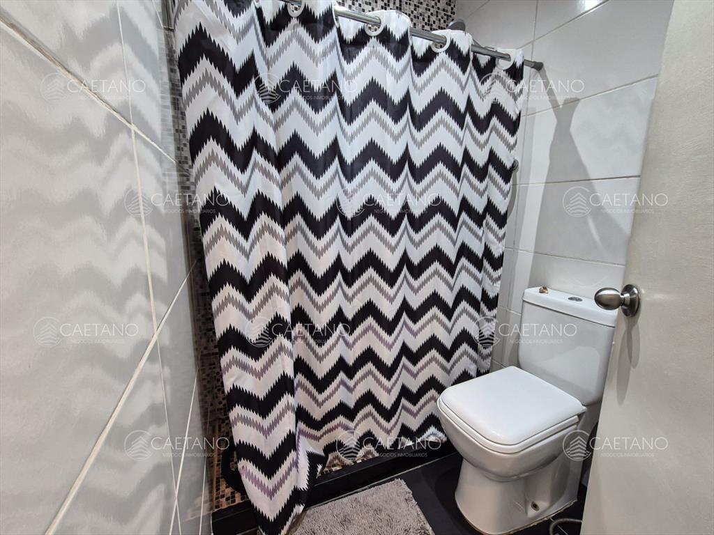 Venta Apartamento 1 Dormitorio Roosevelt Punta