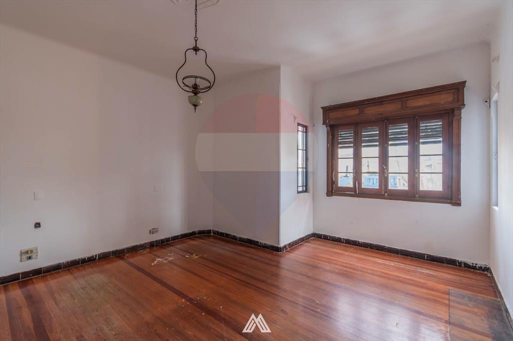 VENTA CASA TRES CRUCES 3 DORMITORIOS GARAJE JARDÍN