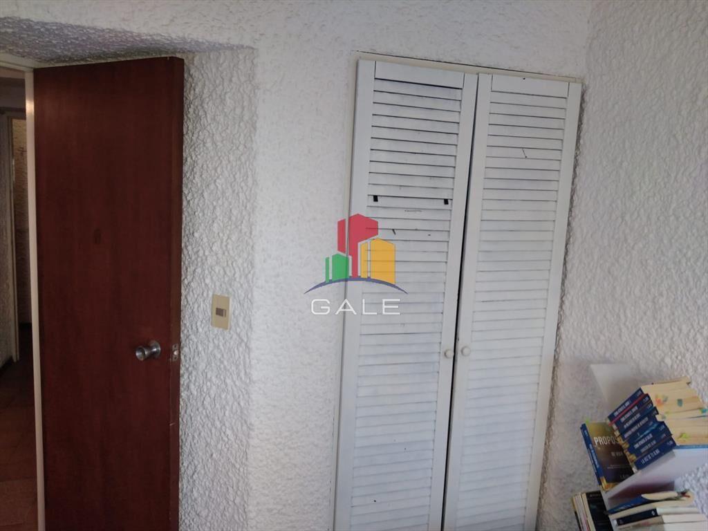 Hermoso y luminoso apartamento en Punta del Este