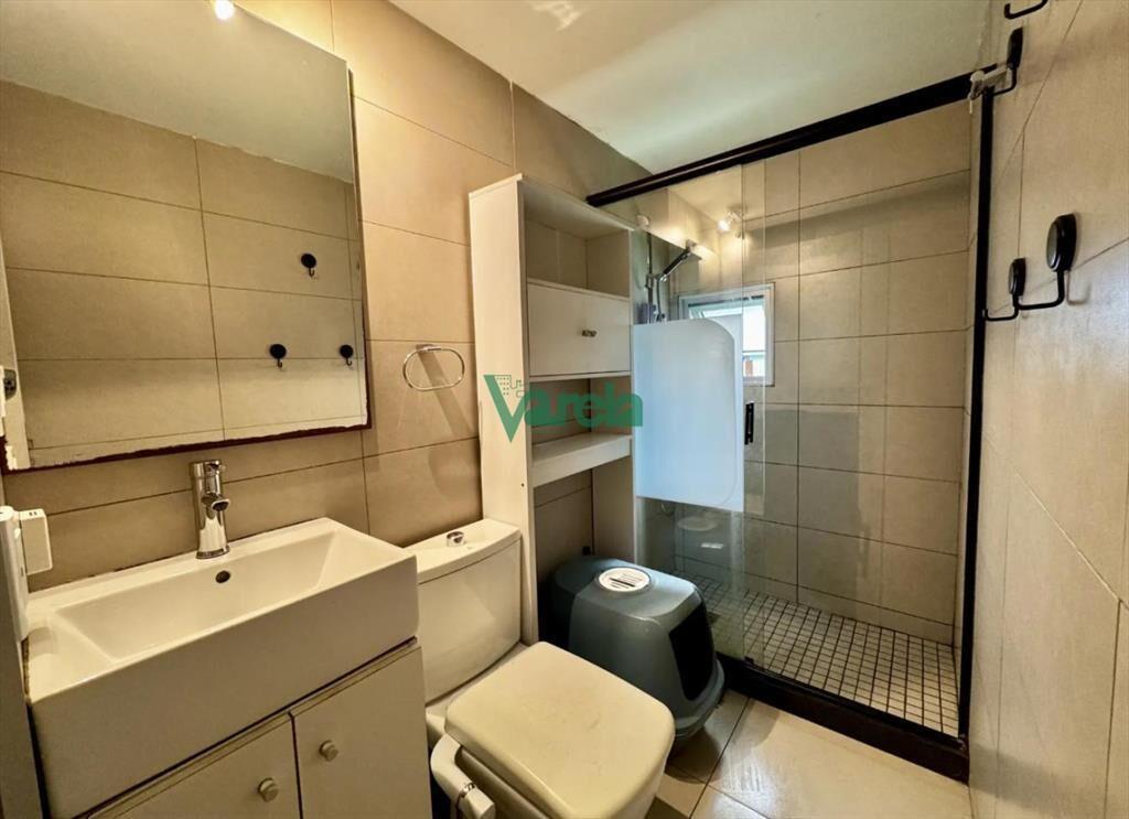 Venta Apartamento 2 Dormitorios 1 Baño Garage