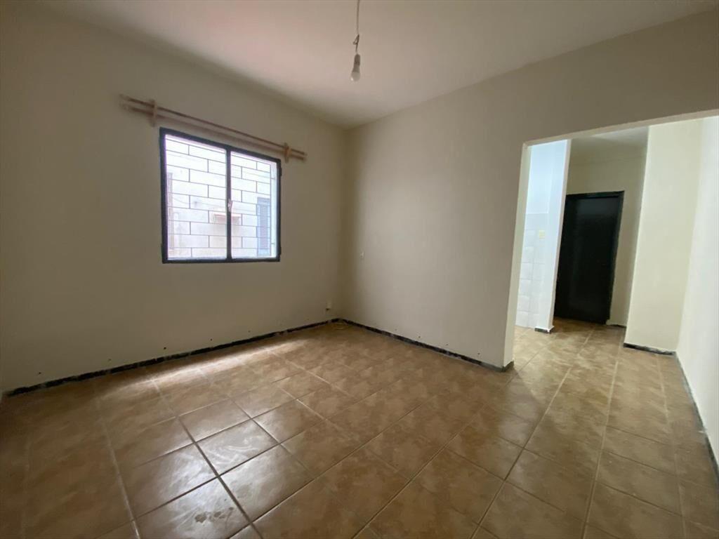 Venta de Apartamento de Un dormitorio con Patio en Cordón