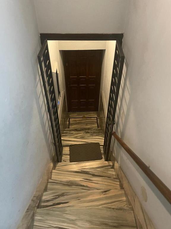 Venta Padron para desarrollo o inversores en Punta Carretas