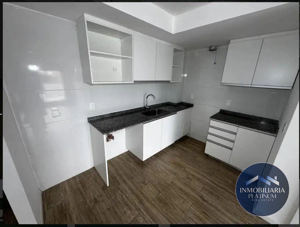 Apartamento en alquiler en La Blanqueada