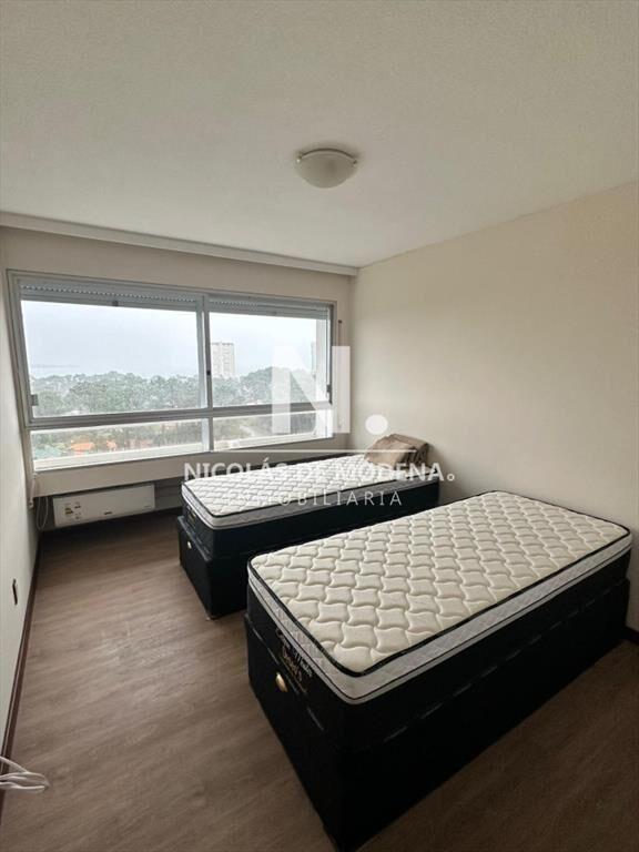 Vende espectacular apartamento en Roosevelt Punta