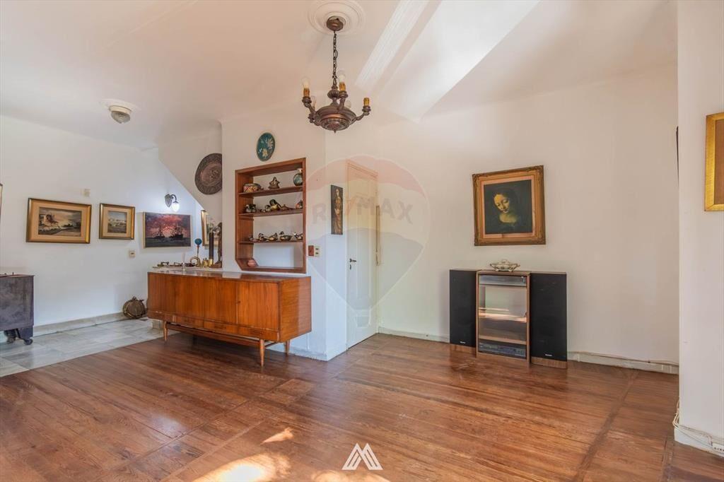 VENTA 2 propiedades, corazón de PUNTA CARRETAS