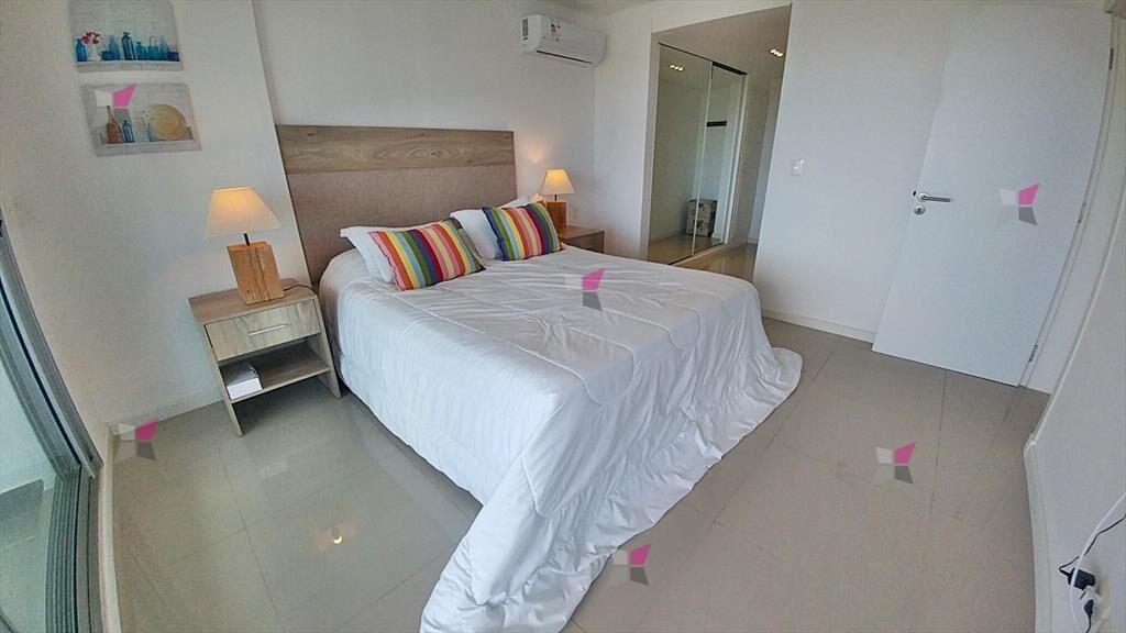 VENTA PLAYA BRAVA WIND TOWER